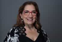 damat mektebi filminin kadrosu tamamlandi