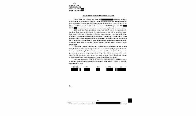 danistay kararini verdi marti e ulasim lisansini almaya hak kazandi