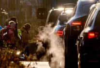 Euro 7 Standartları Resmen Yürürlüğe Girdi!