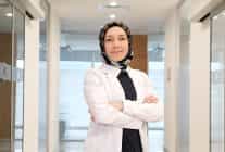 dis eti cekilmesinin en buyuk sebebi dis tasi