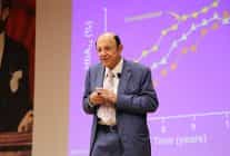 diyabette en buyuk sorun obezite obezite salgini diyabeti de tetikliyor