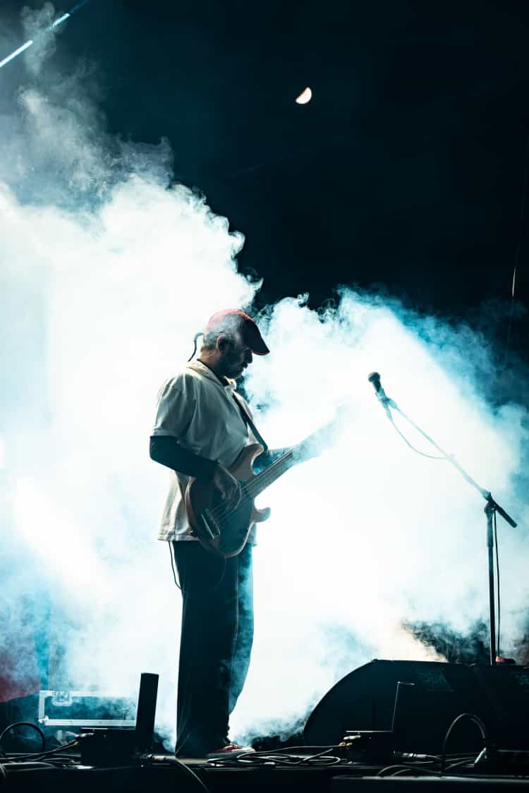 maNga, Bolu’da Cumhuriyet Coşkusunu Taçlandırdı