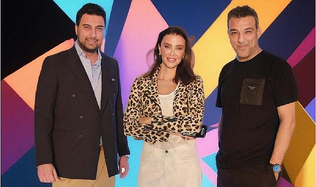 duman ajanstan fashion primeda moda ruzgari