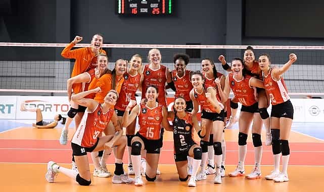 eczacibascca7i dynavit bahcelievler belediyespor deplasmanindan 3 puanla dondu