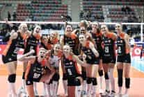 eczacibascca7i dynavit deplasmanda galip