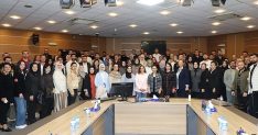egitim yelpazesi genisliyor