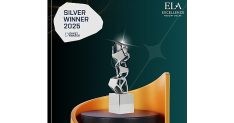 ela excellence resort beleke uluslararasi tasarim odulu