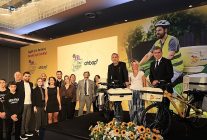 eti sari bisikletten yeni acilim afet bisikleti