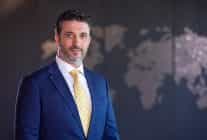 ey responsible ai arastirmasi yayimlandi