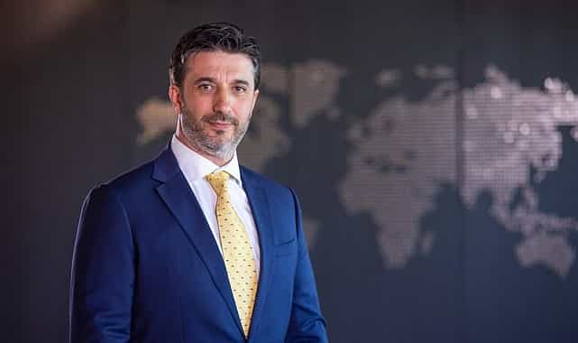 ey responsible ai arastirmasi yayimlandi