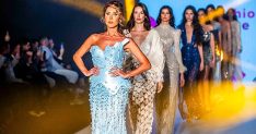 fashion prime 2025te gorkemli acilis isiltili defileler