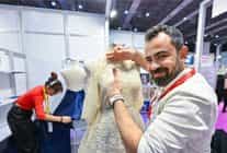 fashion primeda 2026 trendleri podyumda