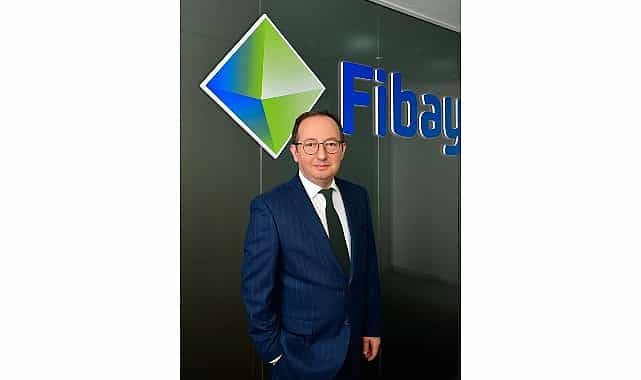 fibayatirim sermaye piyasalarina yeni bir soluk getiriyor