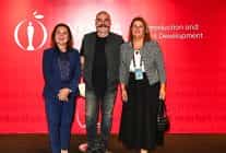 film yapmak isteyenler icin essiz ipuclari