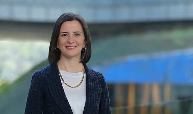 garanti bbva ve be nodetan turkiyede genclerin finansal aliskanliklarina dair yeni arastirma