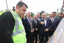 gebze ulasiminda konfor artiyor