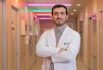 gencler dis dunyadan eve siginiyor ev gencleri artiyor