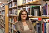 gercek dostluklar cevrimdisi kaldi