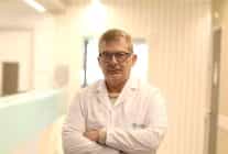 gizli kalp krizi hic belirti vermeden gorulebiliyor