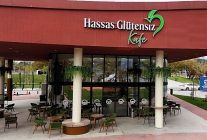 glutensiz kafe ile saglikli yasam