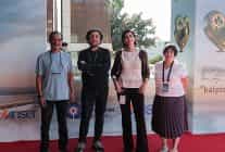 gorunenin otesini arastiran belgeseller altin portakalda