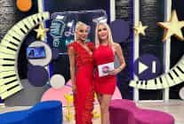 gozler yine 50fiftyde