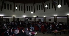 Hasan Basri Balcı “Huzurlu Ve Mutlu Ailenin” Şifrelerini Anlattı 3 hasan basri balci huzurlu ve mutlu ailenin sifrelerini anlatti