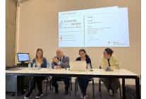 her 5 gencten biri ne egitimde ne istihdamda