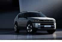 hyundai hidrojen yakit hucresi icin korede yeni bir tesis kuruyor