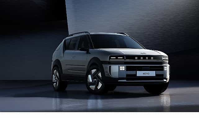 hyundai hidrojen yakit hucresi icin korede yeni bir tesis kuruyor