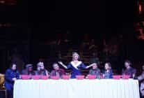 ibb sehir tiyatrolarinda bu hafta 29 ekim 1 kasim 2025