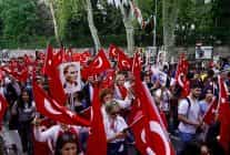 ibbden 29 ekim coskusuna ozel dev program