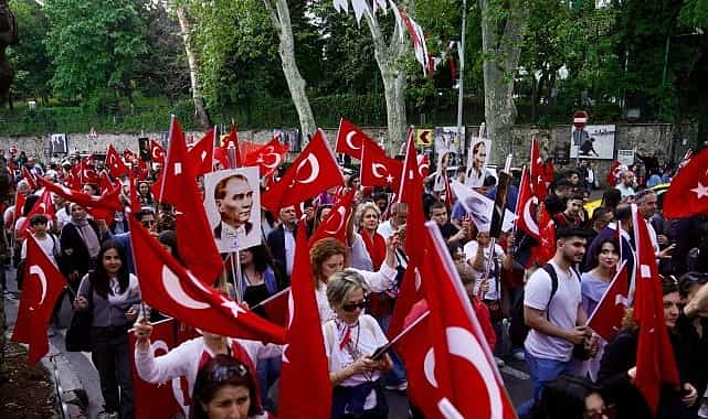 ibbden 29 ekim coskusuna ozel dev program