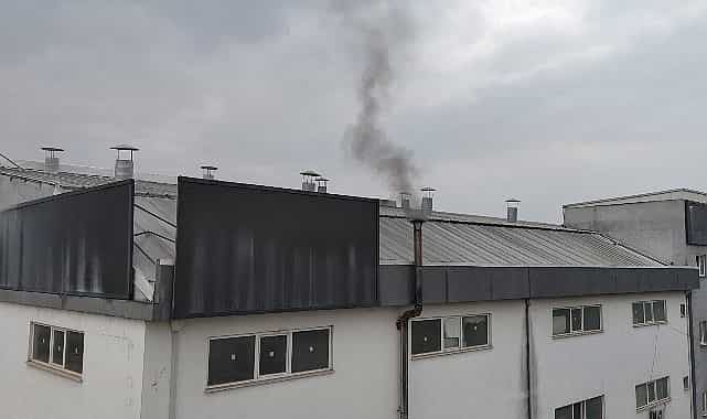 inegol belediyesinden kis oncesi uyari sobada uygunsuz madde yakilmasina agir ceza