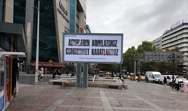 inegolde 9 kitap gunleri icin geri sayim basladi