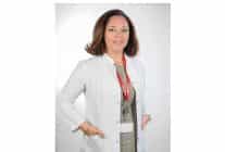 inmeden koruyan 6 altin onlem