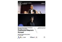 istanbul devlet senfoni orkestrasi denizbank konserlerinde bu hafta cumhuriyet var