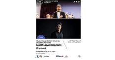 istanbul devlet senfoni orkestrasi denizbank konserlerinde bu hafta cumhuriyet var