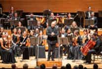 izmir oda orkestrasindan cumhuriyet bayramina ozel muhtesem konser