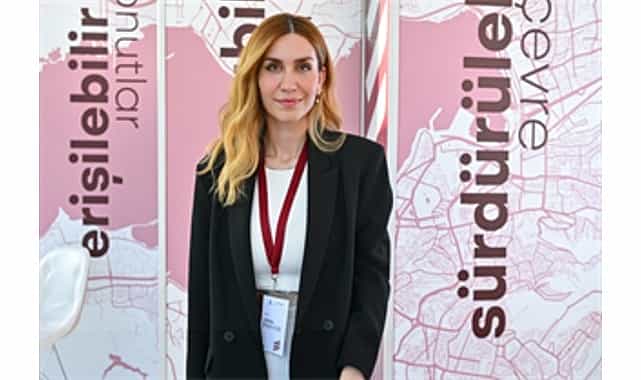 izmir yenileniyor projesi icin basvuru sureci basladi