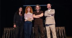 izmirin kulturel bellegi ve sinemasi izmir seni seviyorum projesiyle bulusuyor