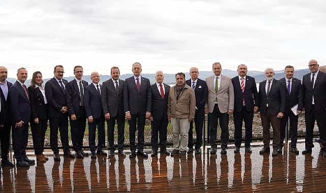 iznik gol bazilikasi oren yeri acildi