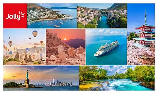 jollyde 2026 erken rezervasyon basladi yuzde 50ye varan indirimler esnek odeme firsatlari ve bonus avantajlariyla tatilinizi simdi planlayin