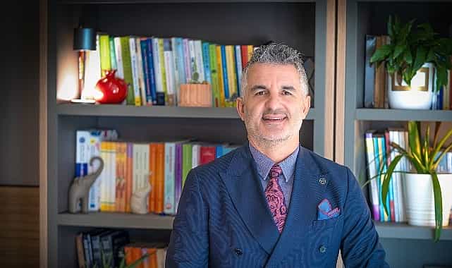 kabizliga karsi lif probiyotik kivi mineralli sular ve kuru erik ile dogal destek