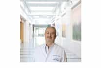 kalp hastalari her sonbahar grip asisi olmali