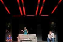 karanlik bir sirrin hikayesi oksuzler seyirciyle bulusuyor