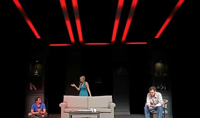 karanlik bir sirrin hikayesi oksuzler seyirciyle bulusuyor