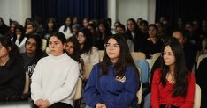 KARGEM’de kız öğrencilere kadın sağlığı eğitimi 7 kargemde kiz ogrencilere kadin sagligi egitimi