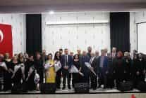 kartepede 29 ekim coskusu