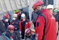 kartepeden dayanisma eli gebzeye ulasti